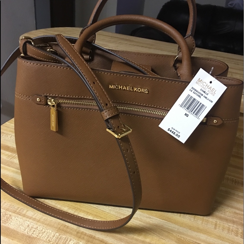 Michael Kors